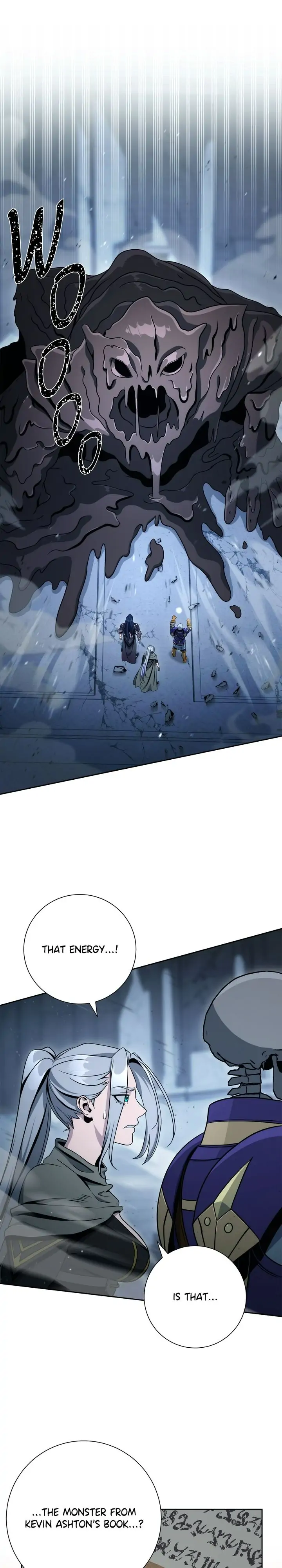 19956171 720 4000 133262