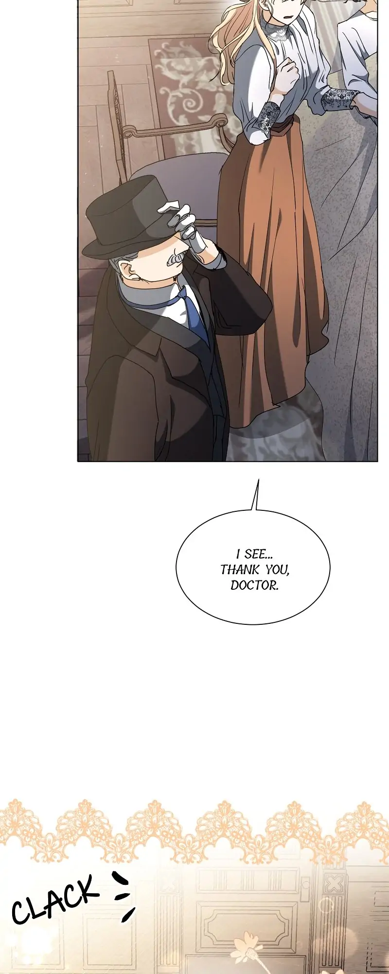 34044127 800 2000 77560