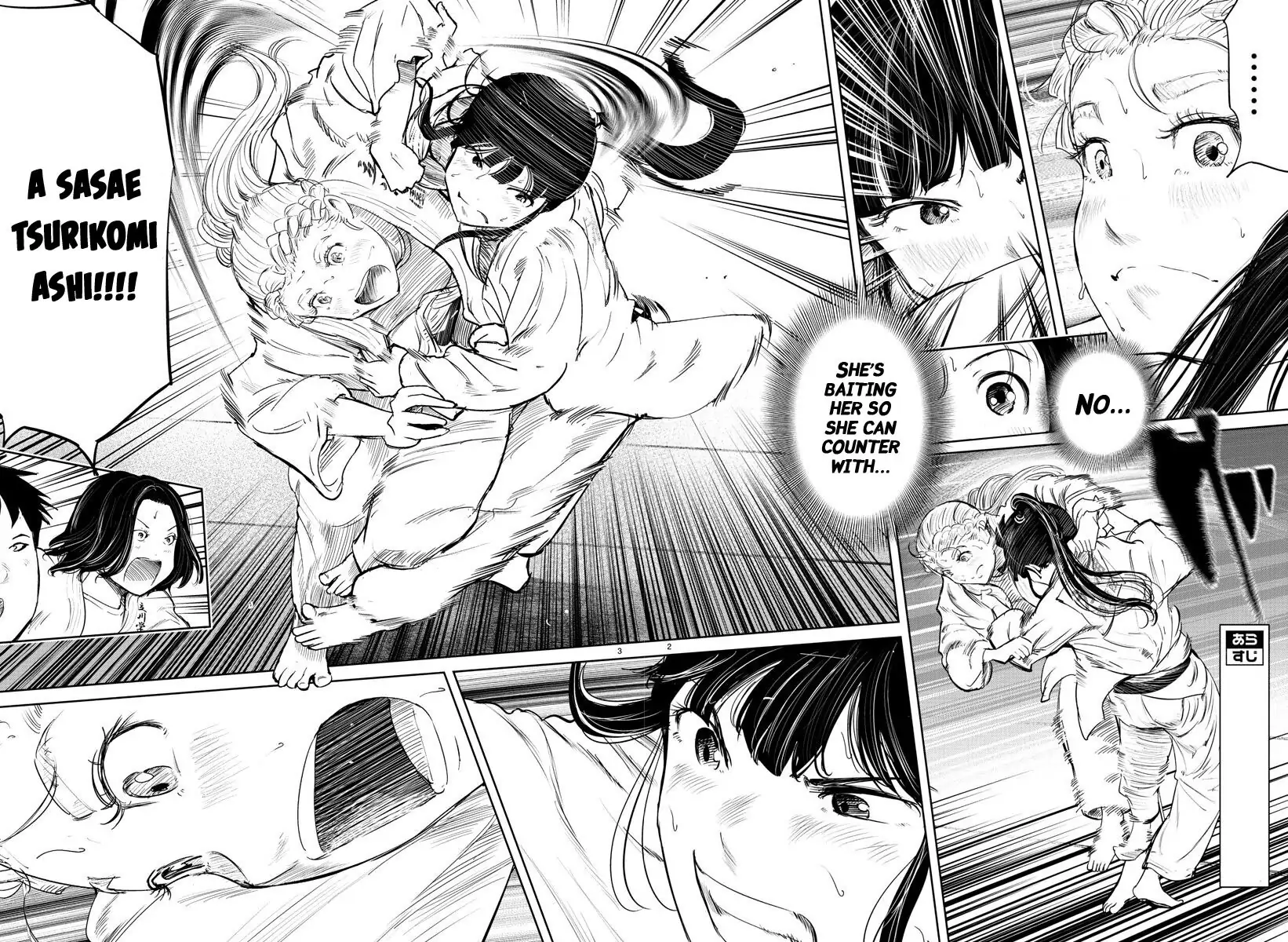 16051573 1642 1200 418576