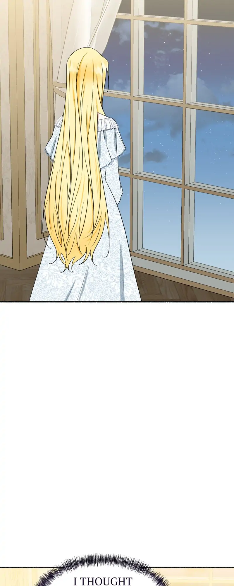 32997751 800 2000 72230