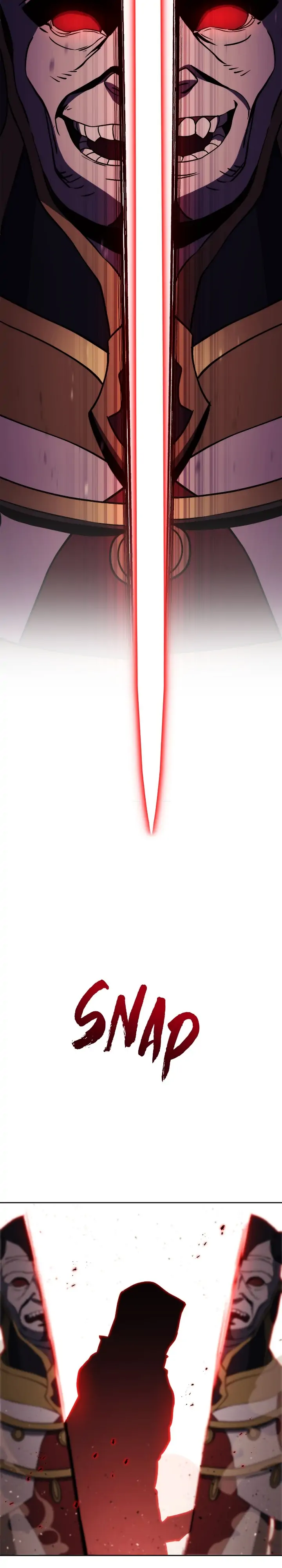 34787789 720 4000 76570