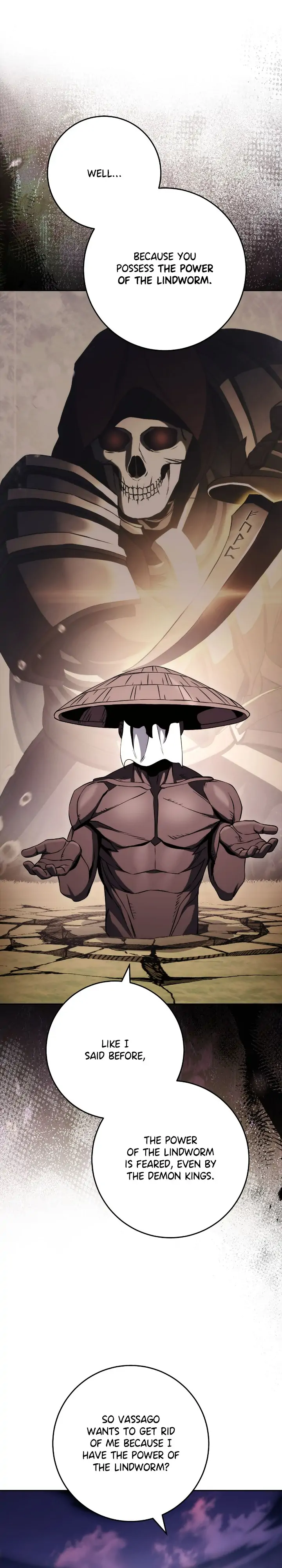 34789000 720 4000 181740