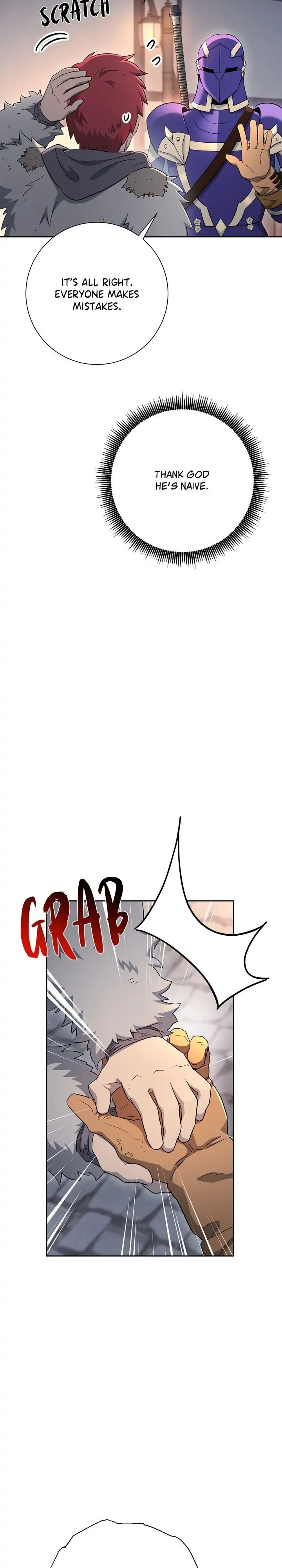 8725356 720 4000 109710