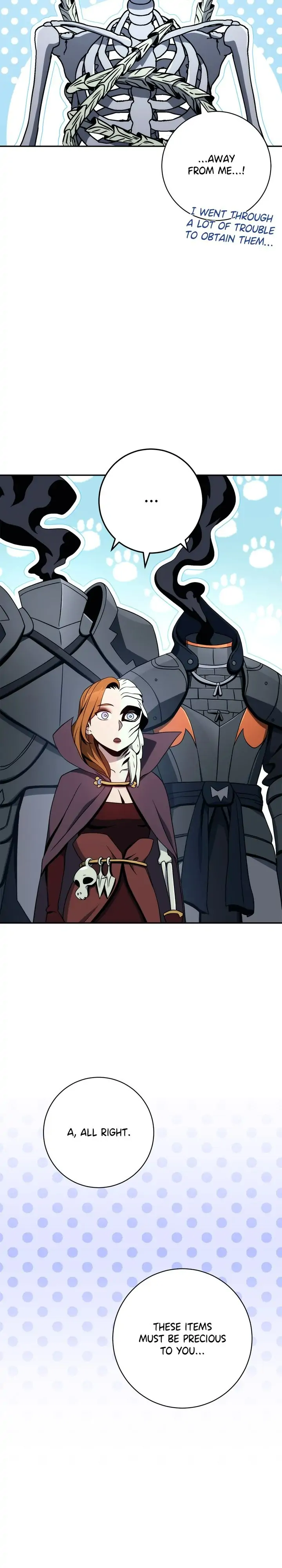 24526052 720 4000 114998