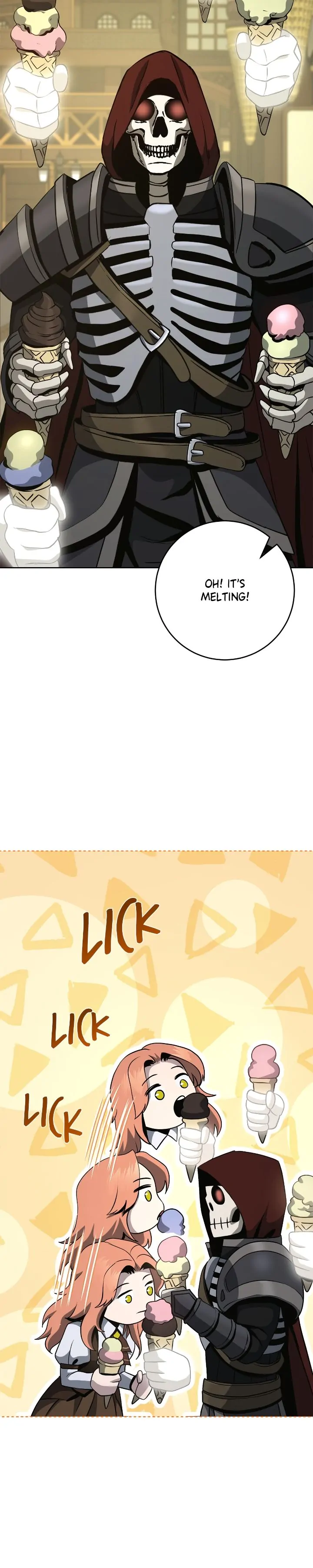 56496856 720 3606 153168