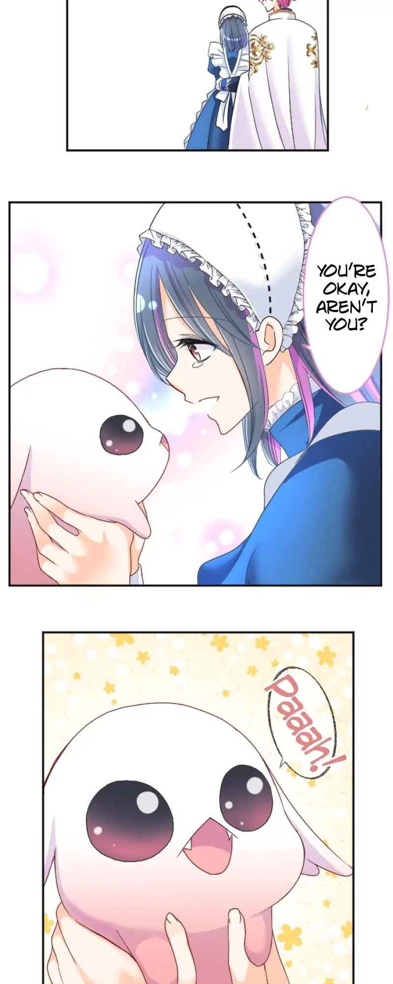 34660851 800 2000 60614