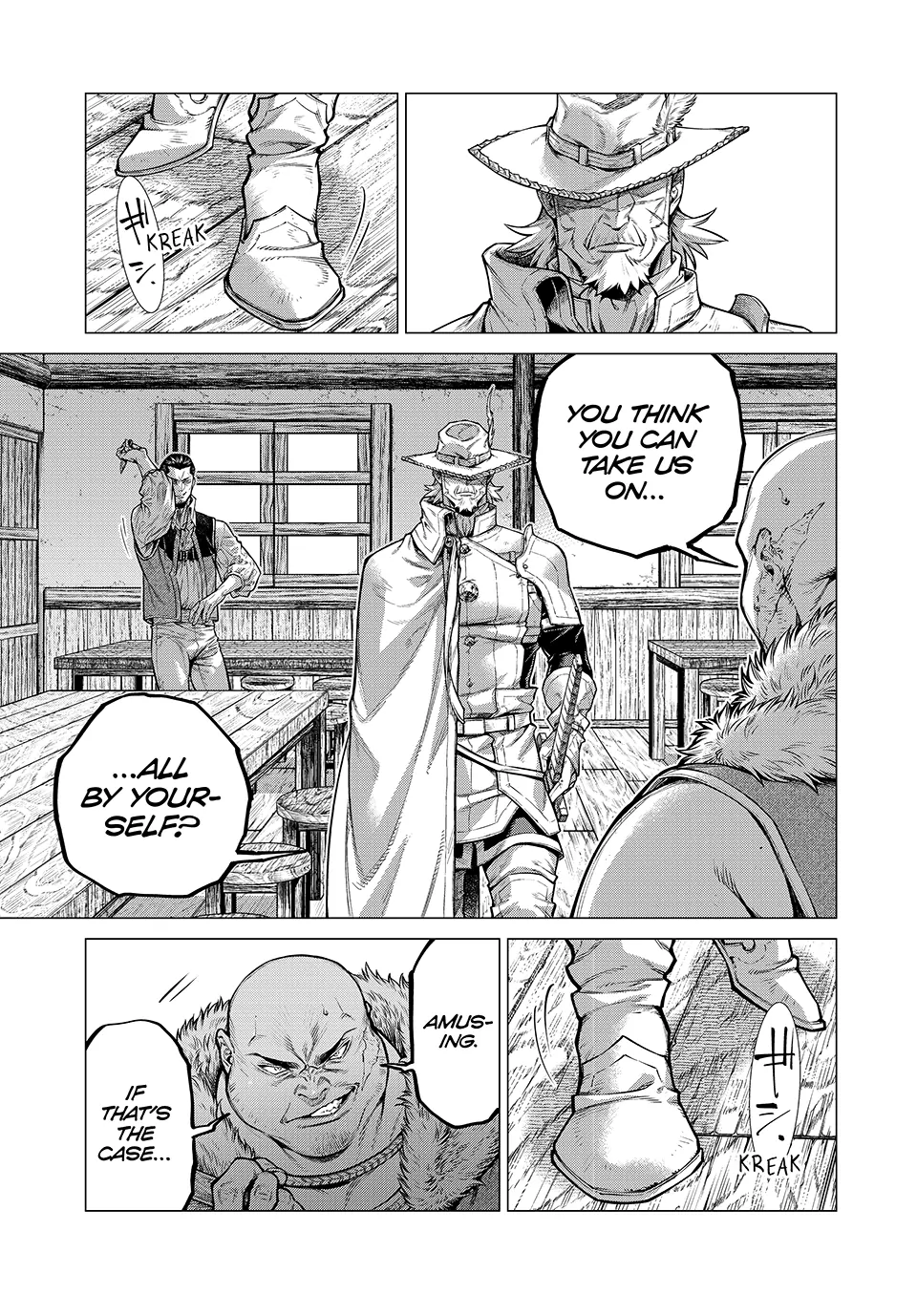 58617333 960 1378 313106