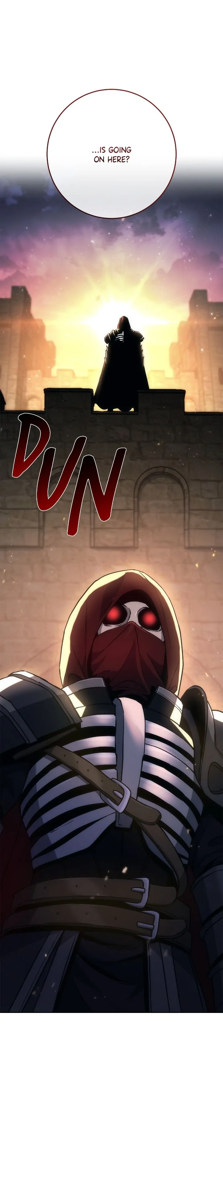 46801465 720 3836 89178