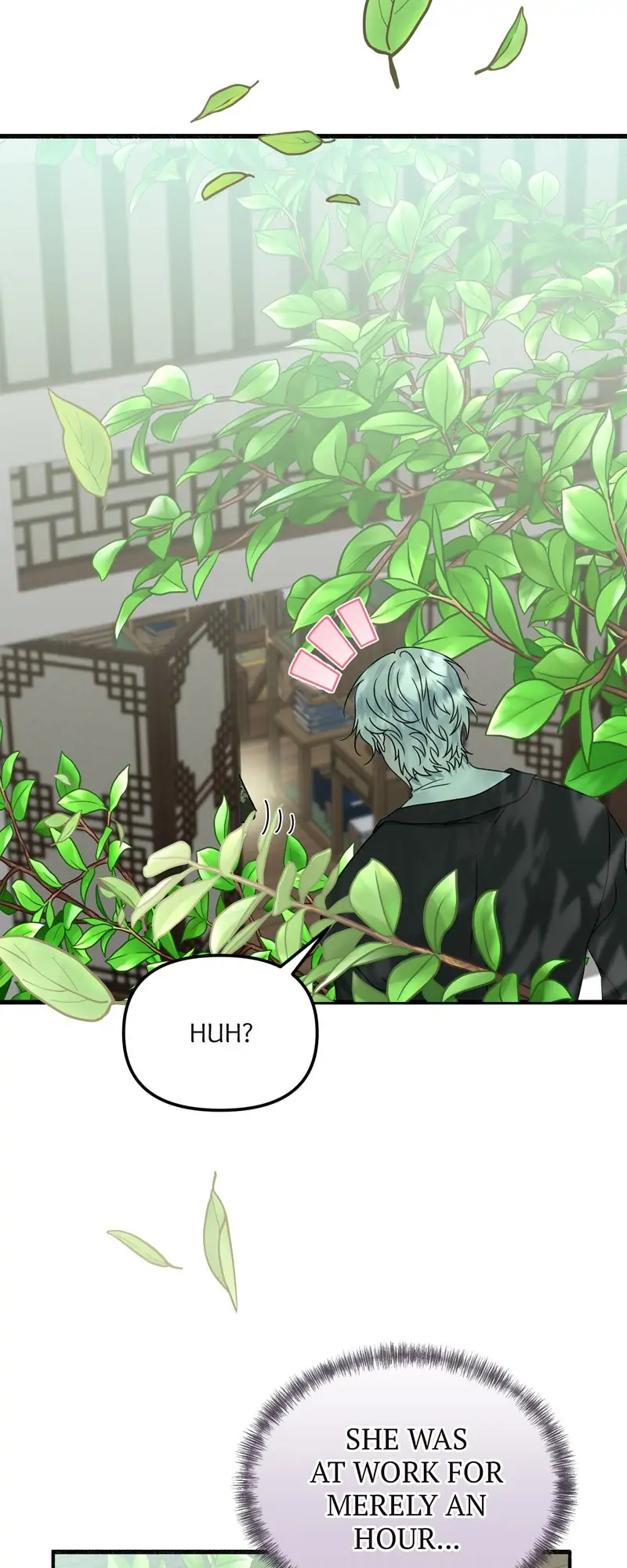 37850164 800 2000 98296