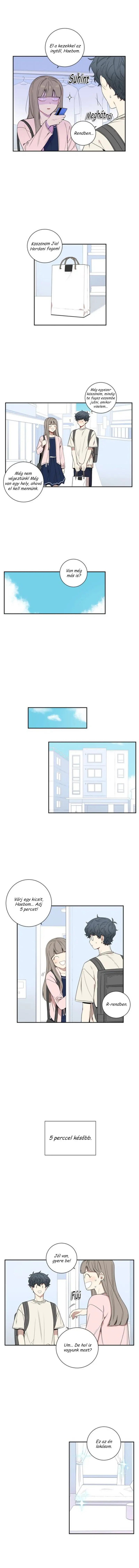 32778691 800 9026 141568