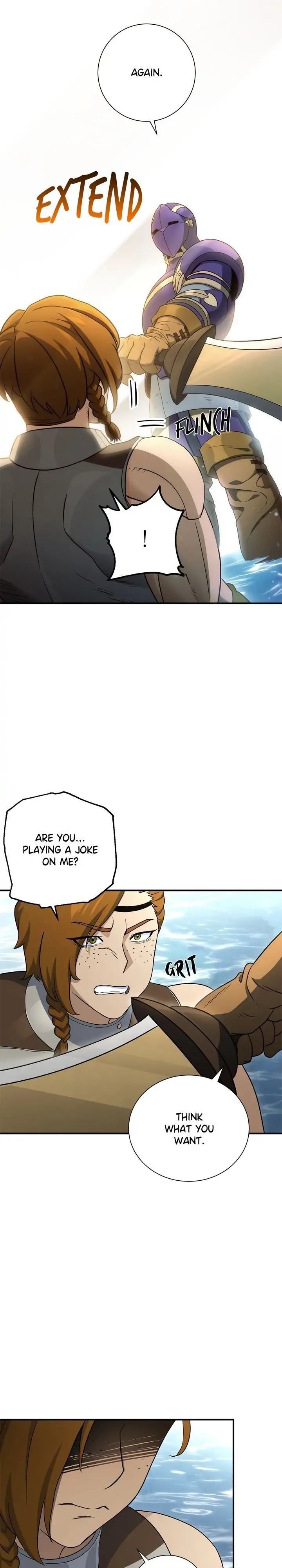 15402949 720 4000 100174