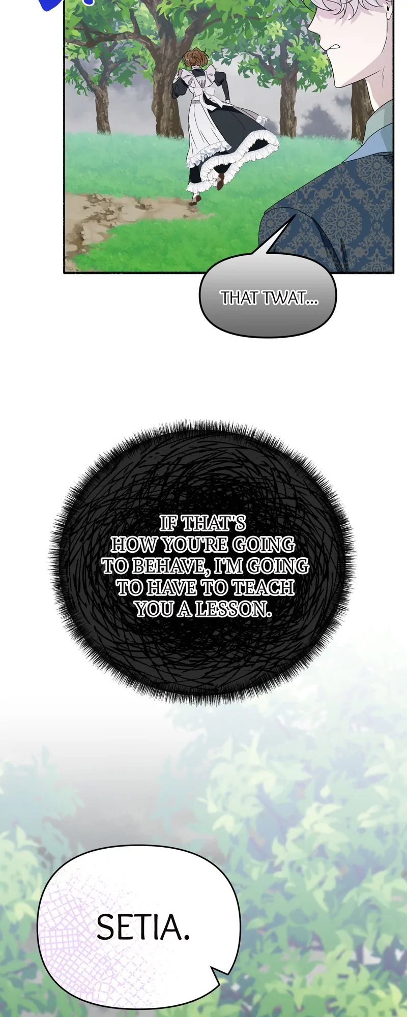 47534918 800 2000 136350