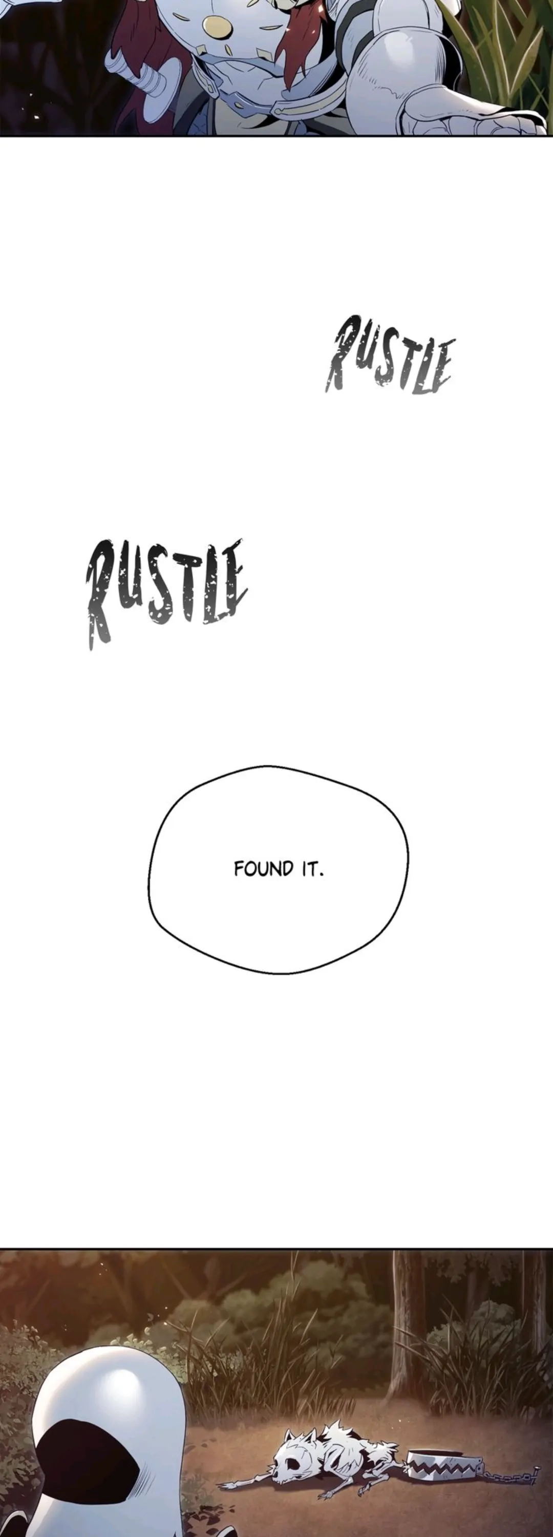 5620121 1080 3000 79188