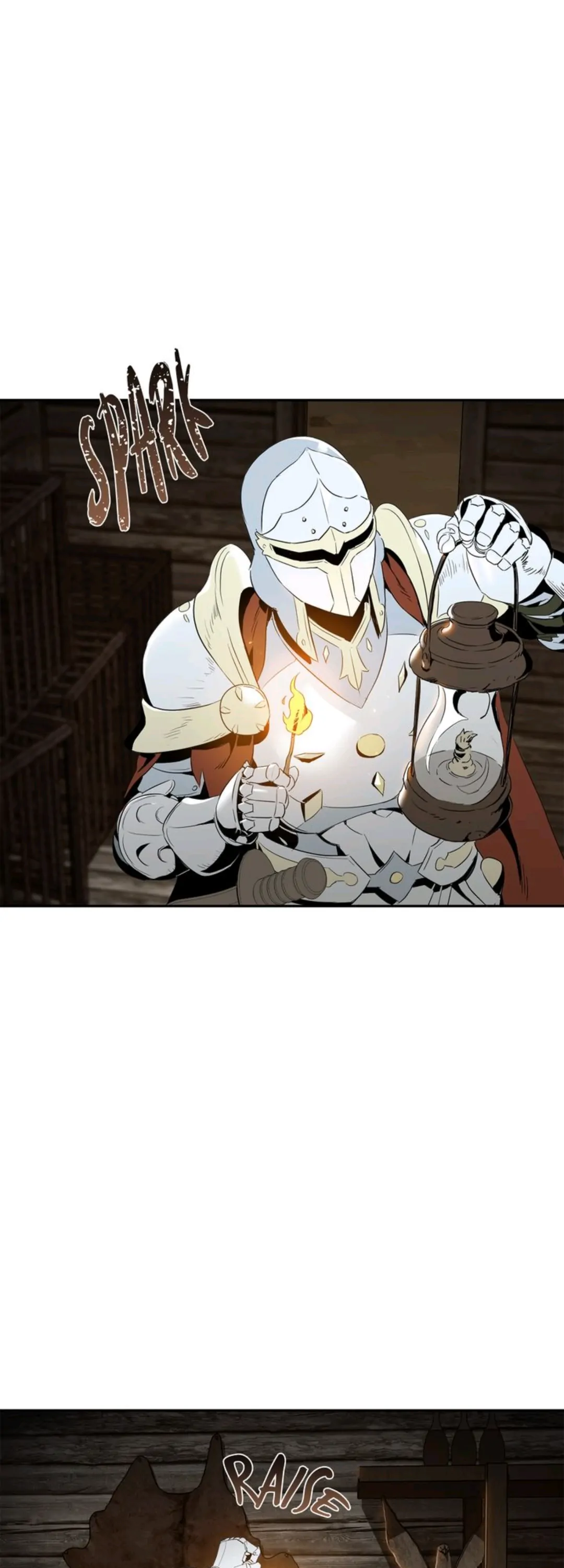 5620144 1080 3000 99364