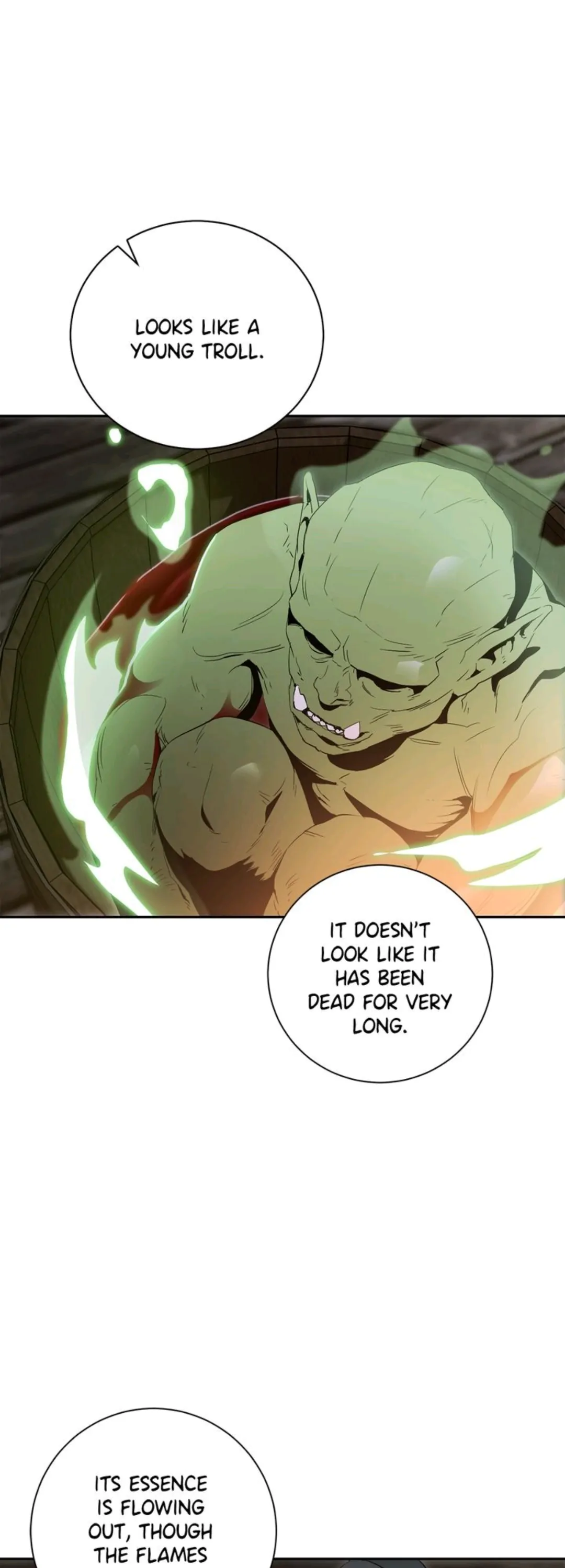 5620152 1080 3000 77044