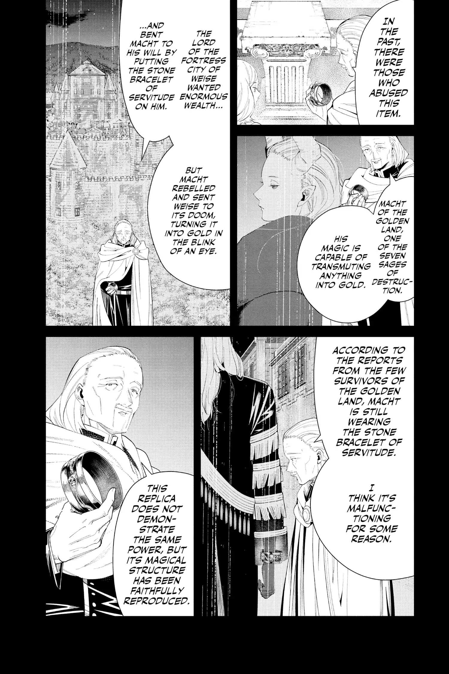 38313404 1500 2250 503572