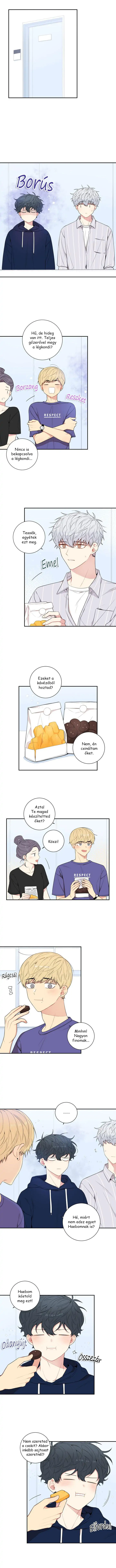 38548518 720 9731 283642