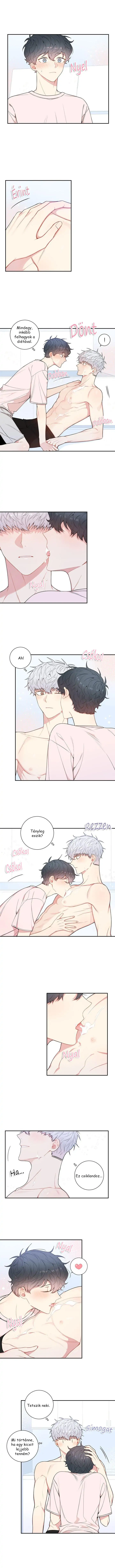 38840977 720 9815 258050