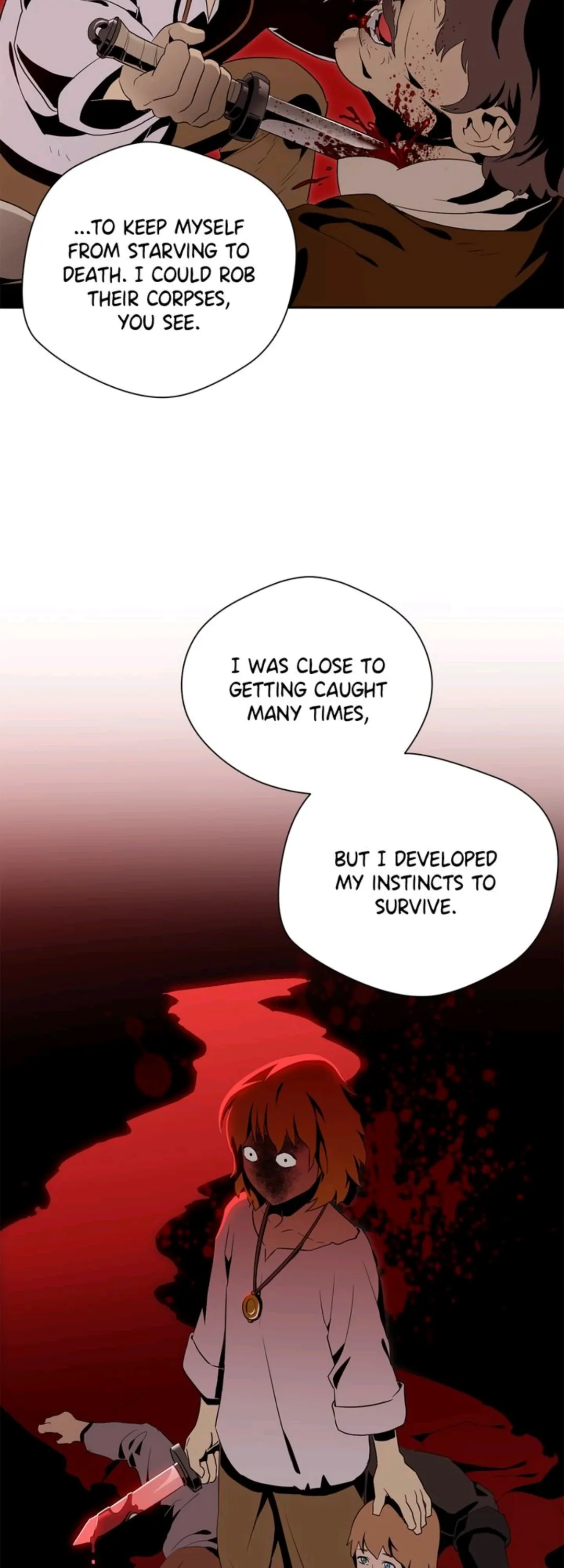 6008134 1080 3000 109524