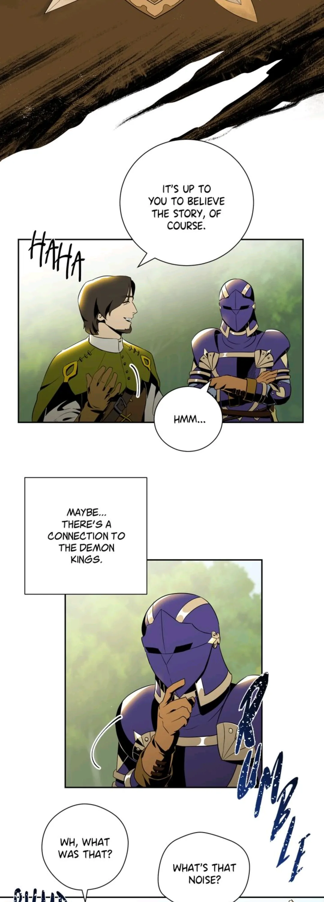 6007376 1080 3000 137334