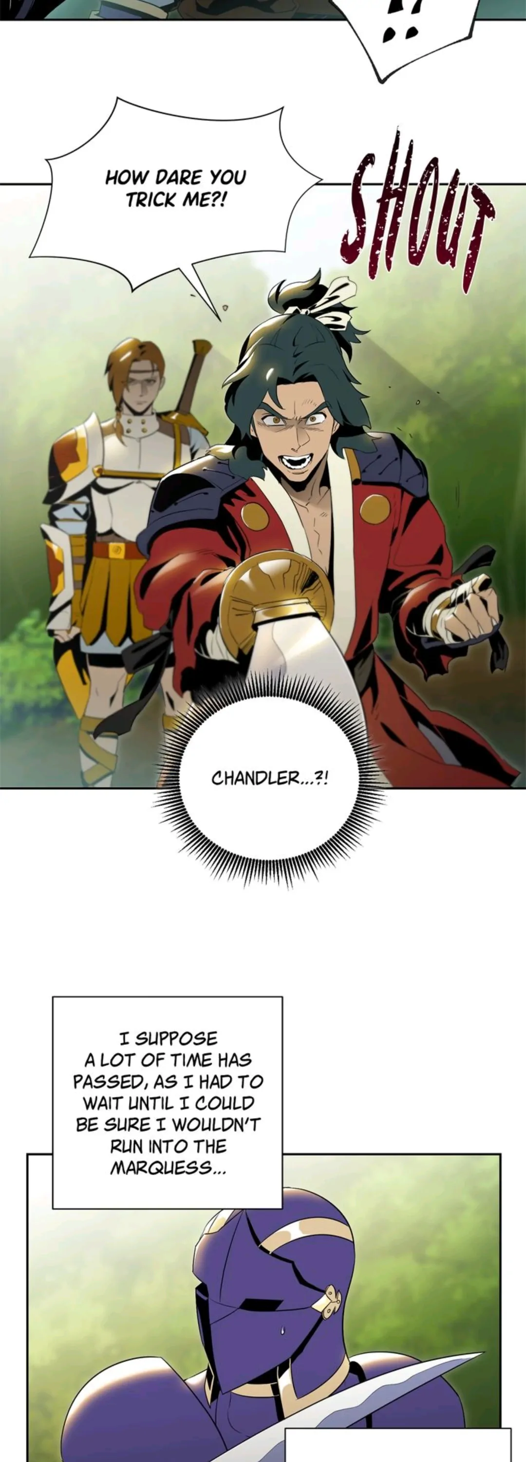 6007405 1080 3000 145178