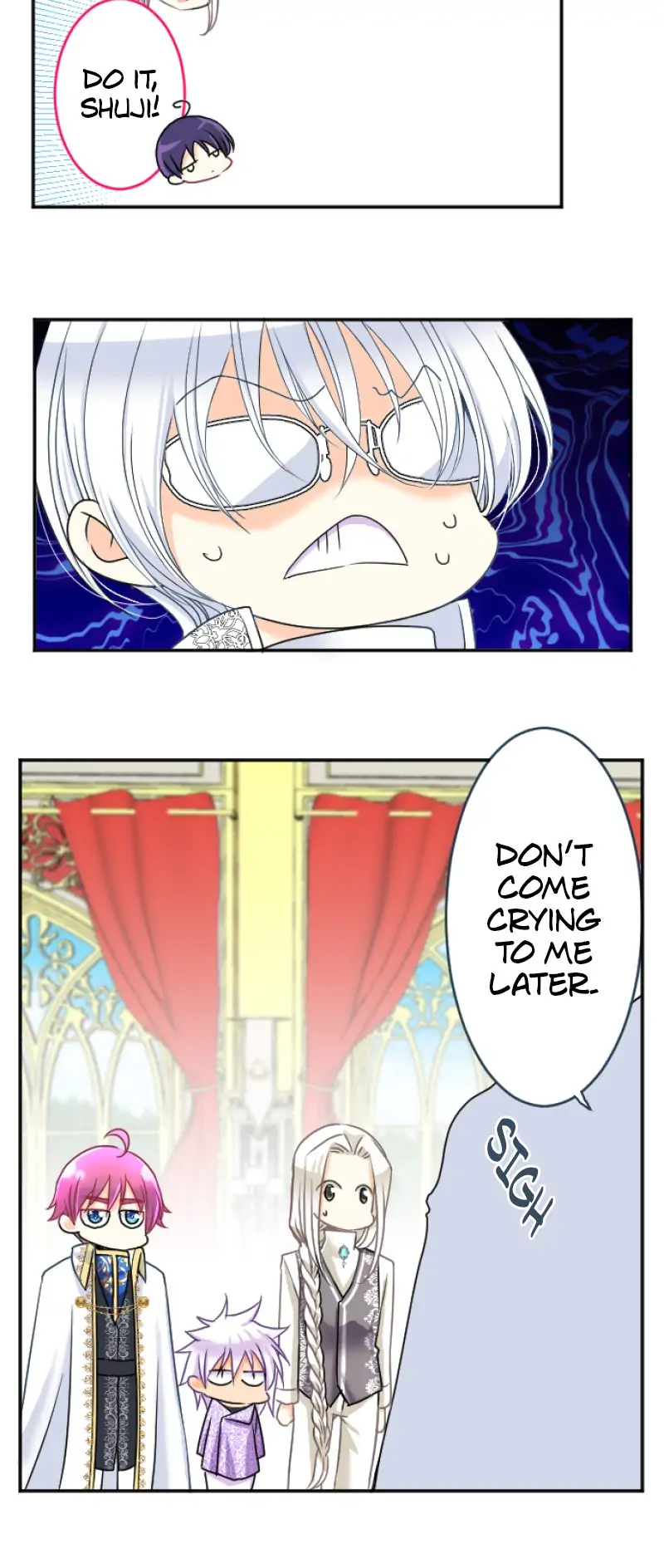 32034426 800 1888 79588