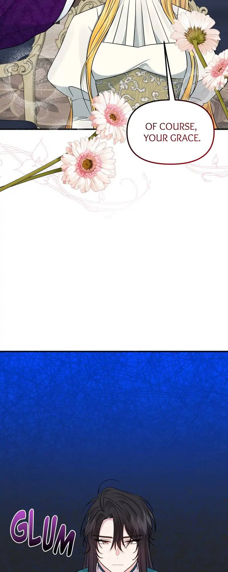 33283809 800 2000 98694