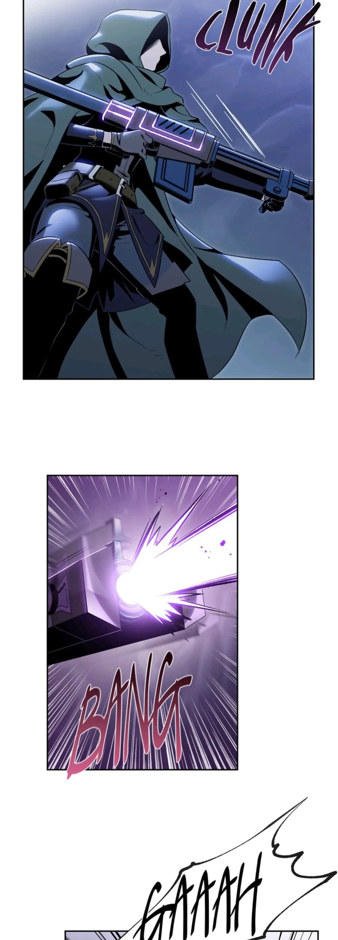 6008065 1080 3000 127590