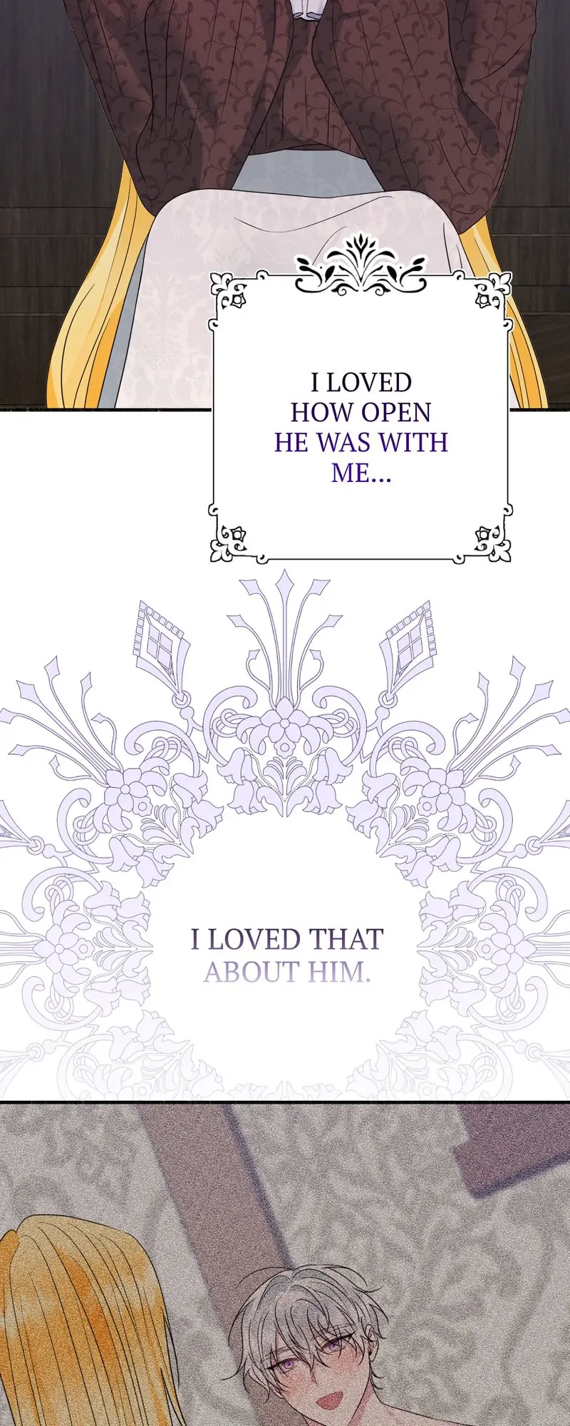 41699032 800 2000 209536