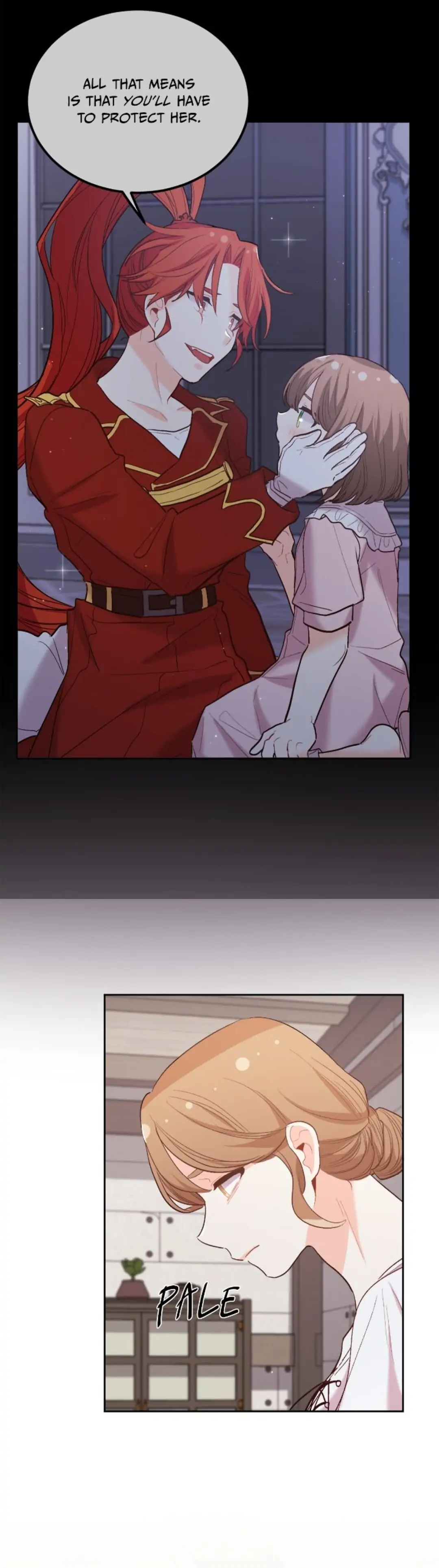 41710210 1080 3857 96386