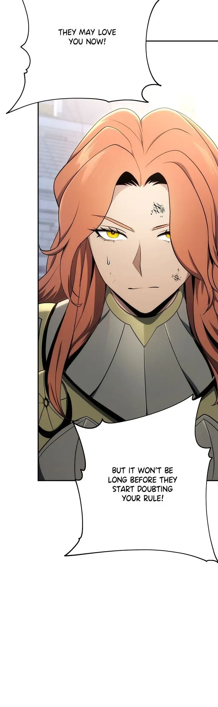 15404307 720 2326 59162