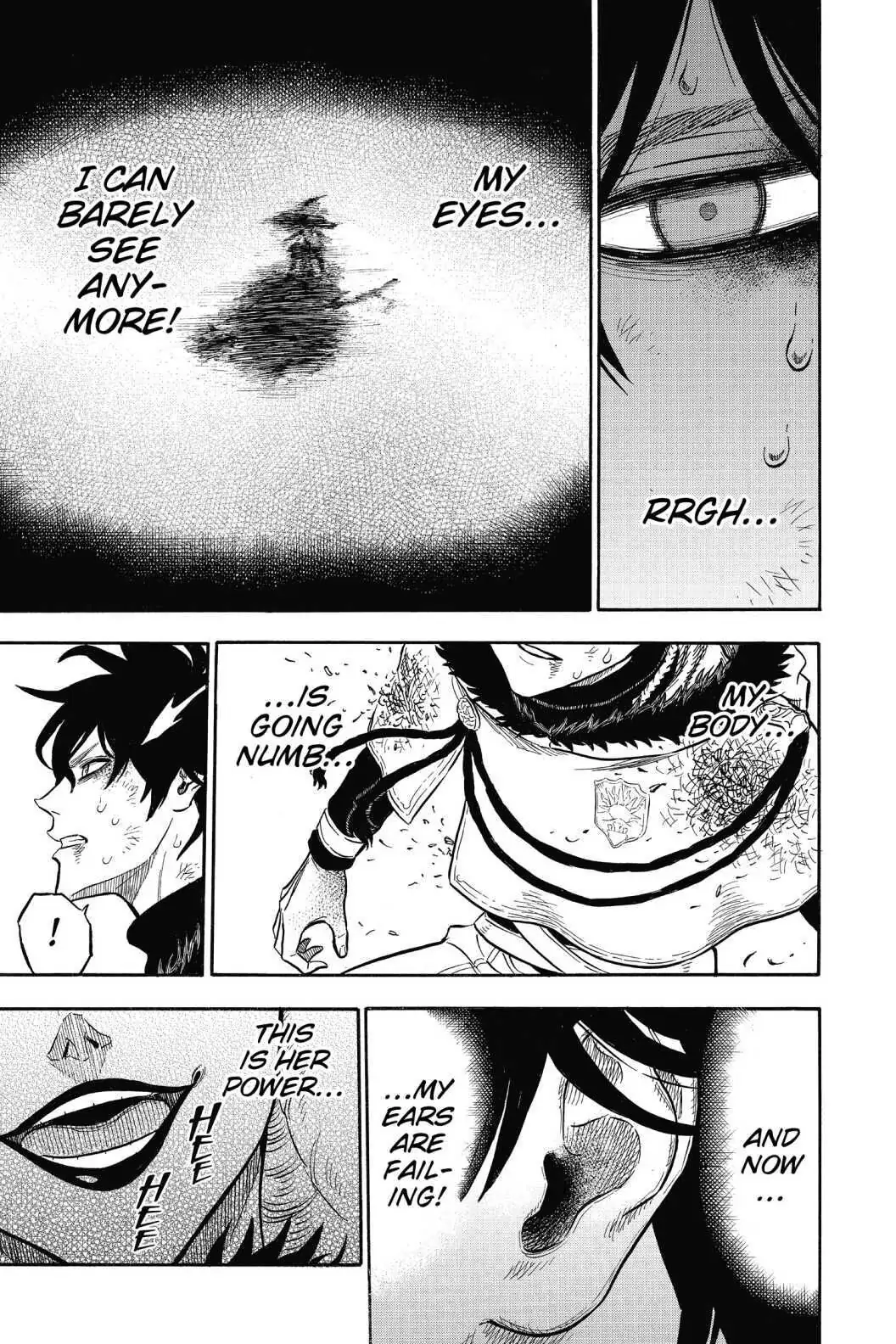 6570827 1056 1584 320794