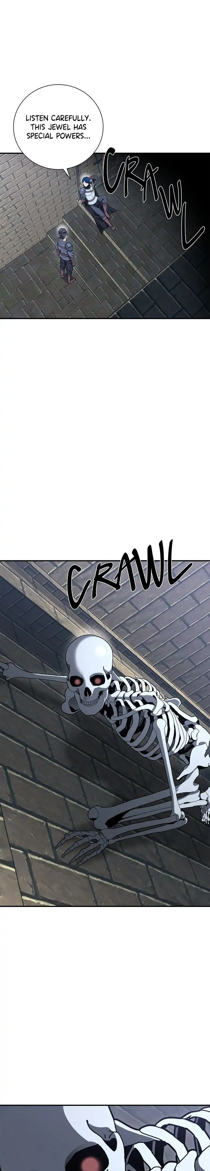 15403219 720 4000 126506