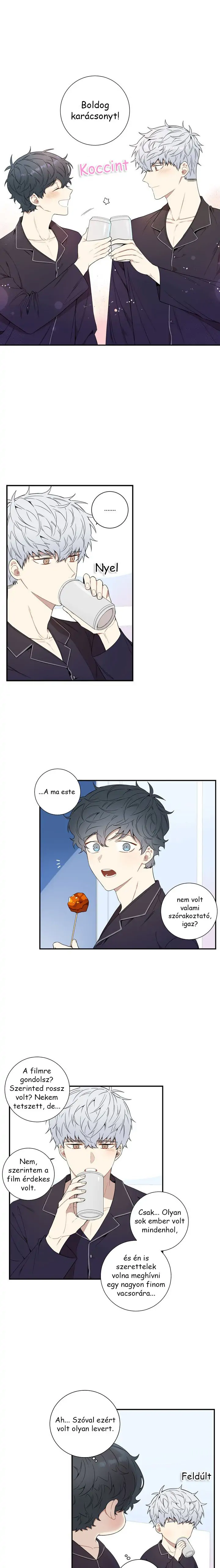 35342063 720 5120 143270