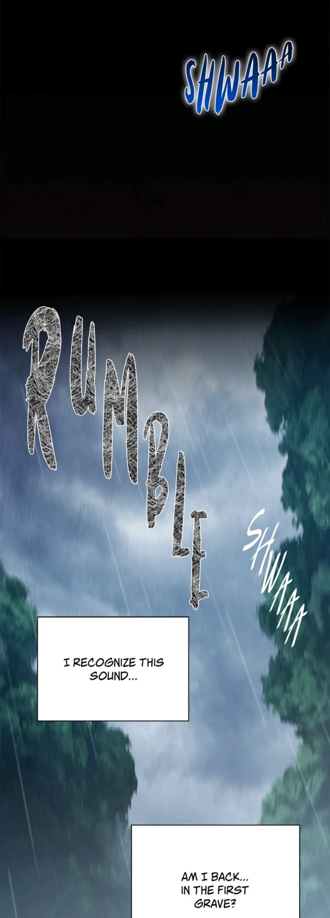 5155057 1080 3000 115532