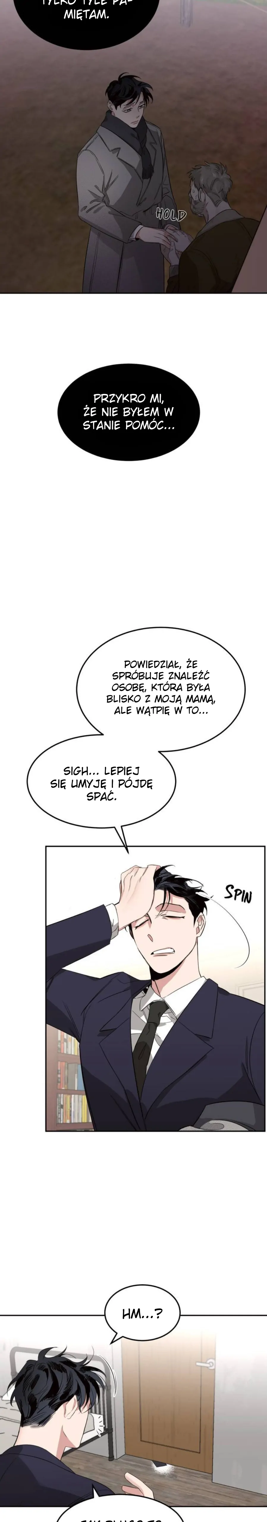 55239537 898 5120 126838