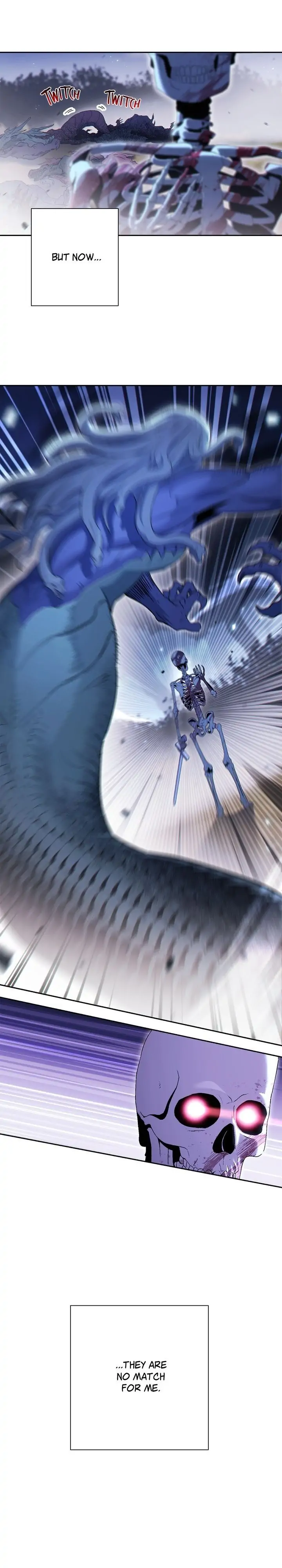 9638810 720 4000 108150