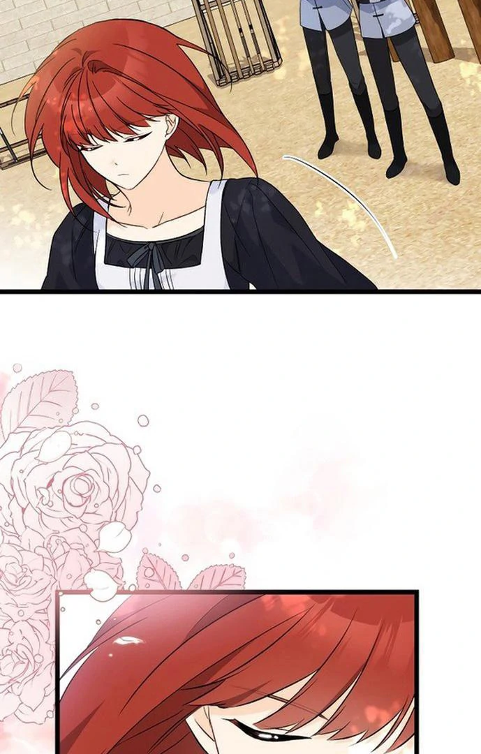 76469994 689 1080 114270