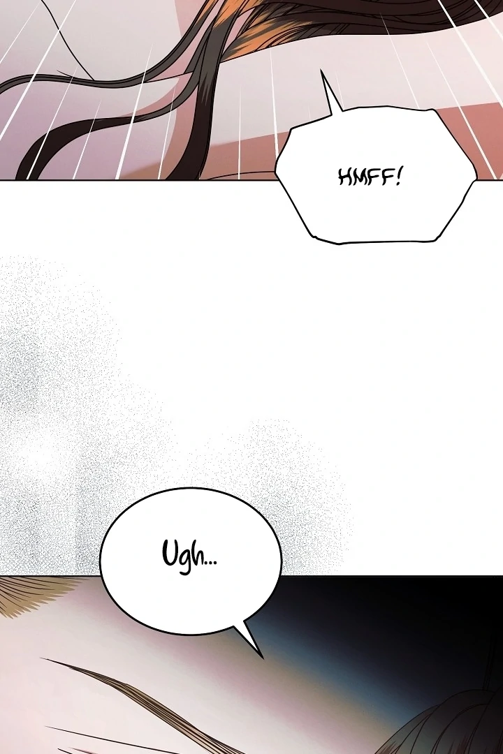 88969660 720 1080 93266