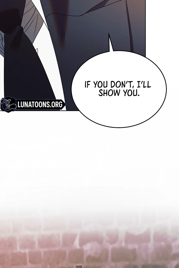 88969681 720 1080 35568