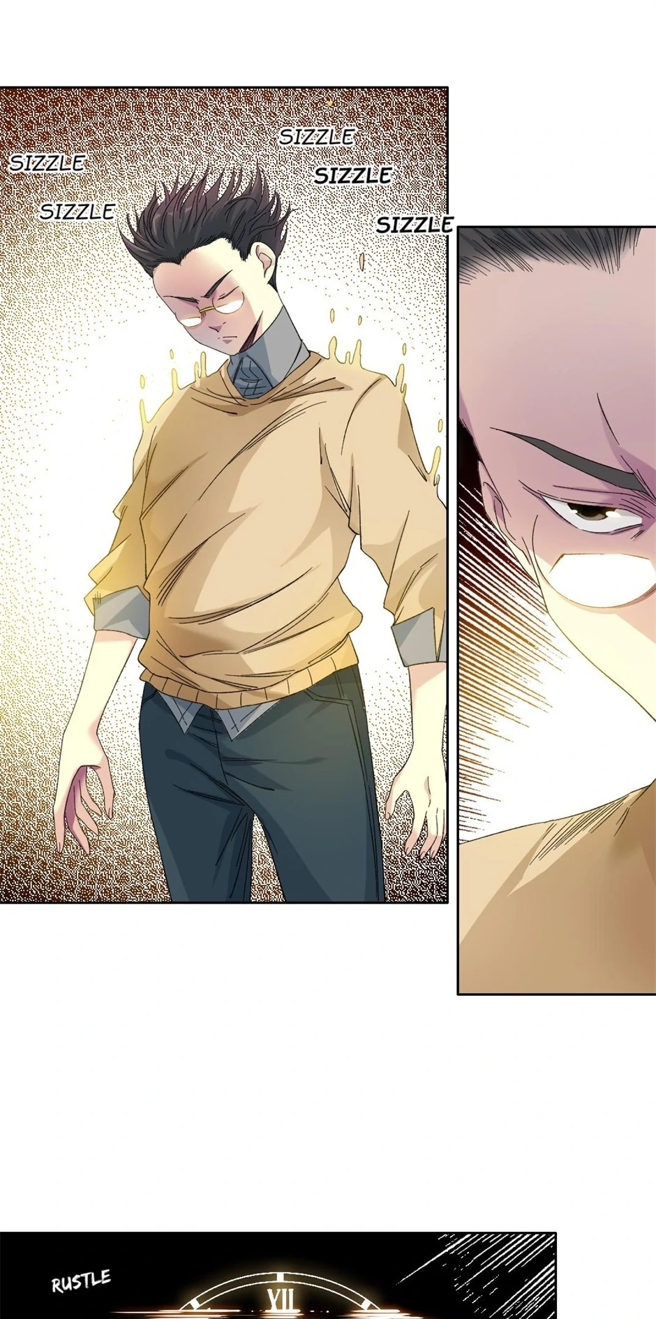 79500328 940 1889 286044