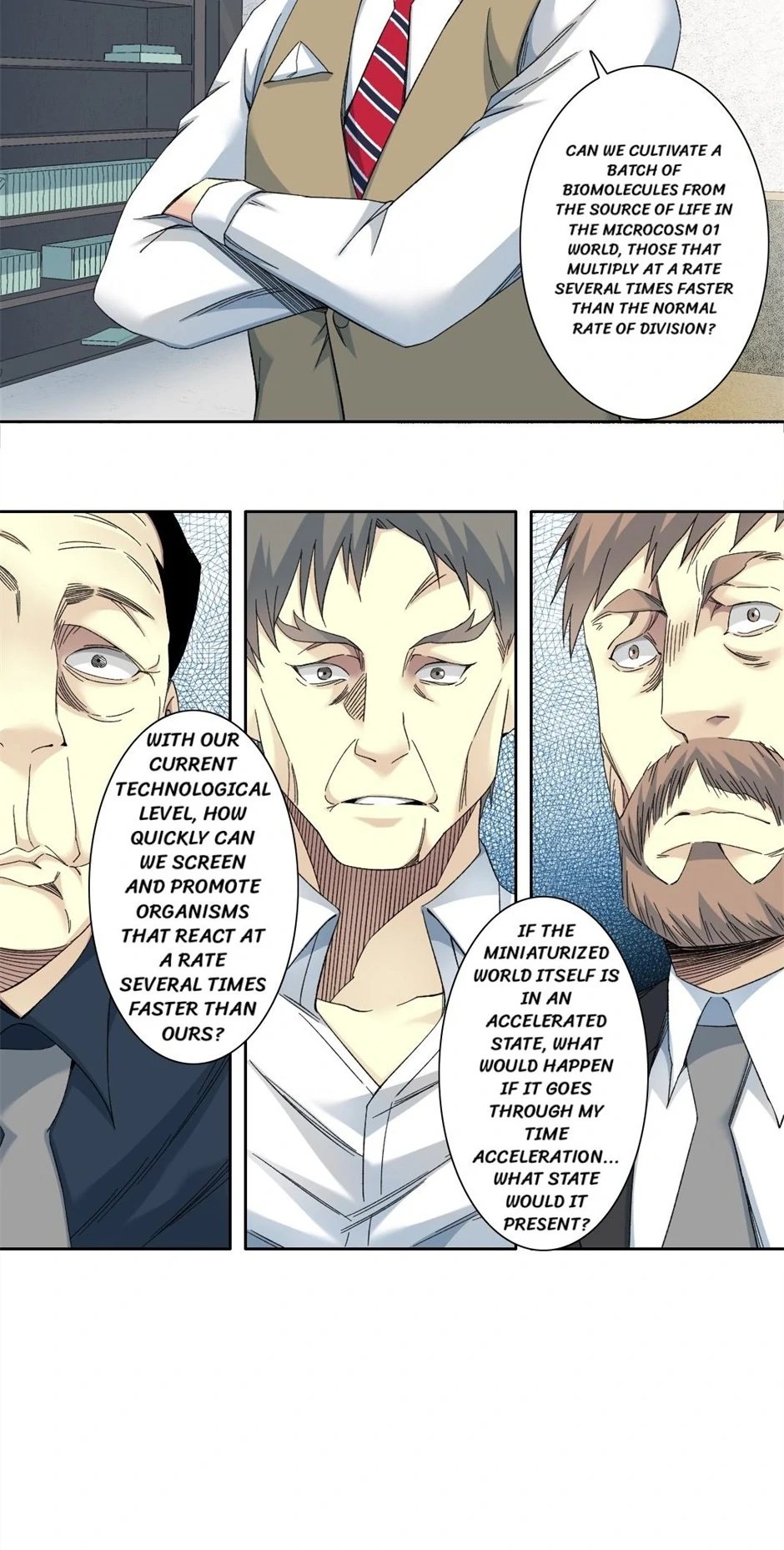 70674621 940 1858 232544