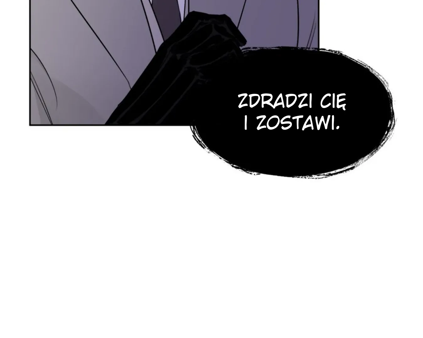 71199100 1348 1080 30056