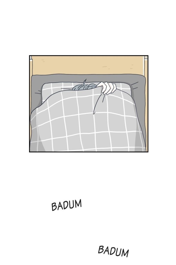 64280299 720 1080 81699