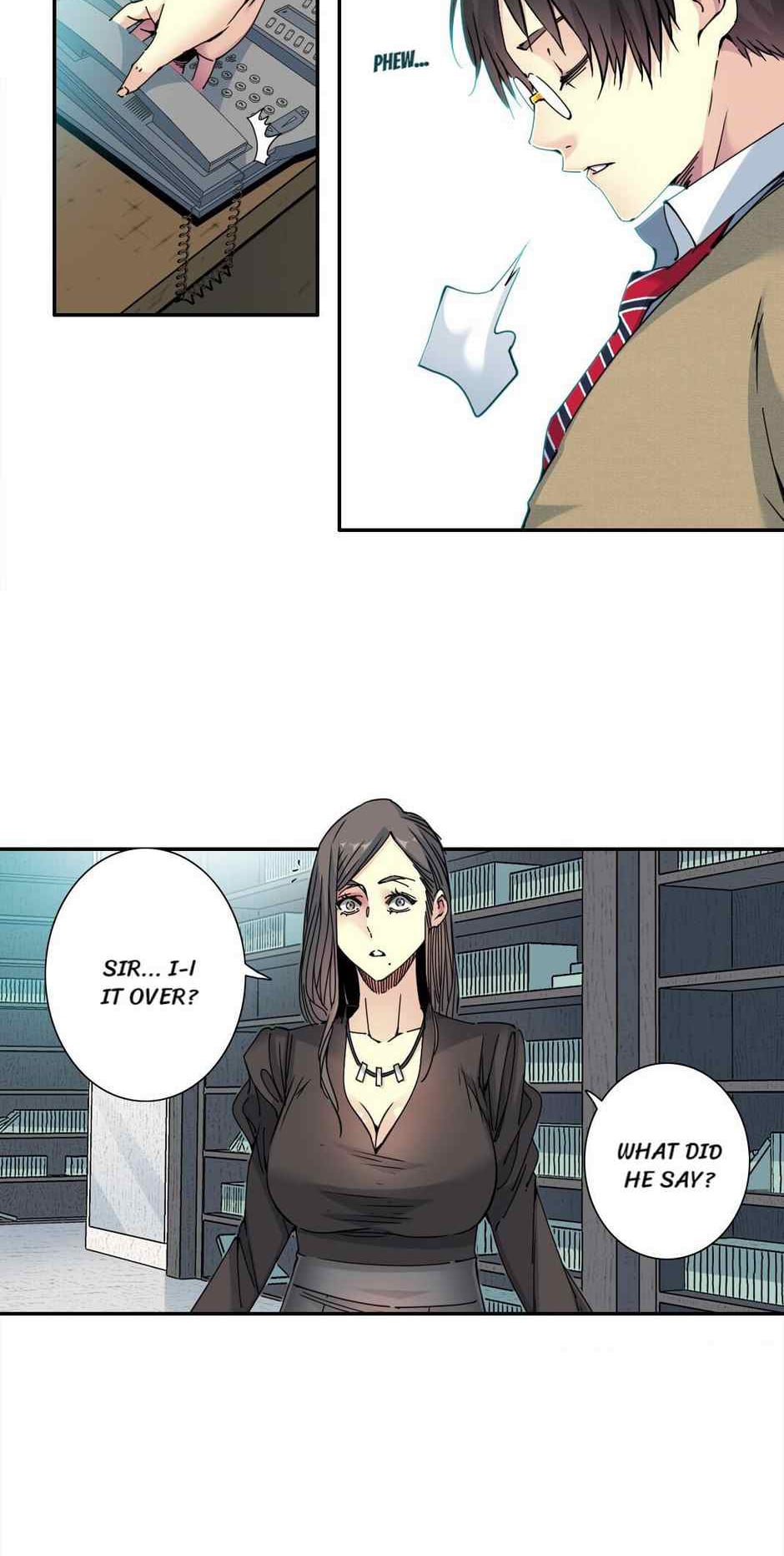 62049482 940 1863 166747