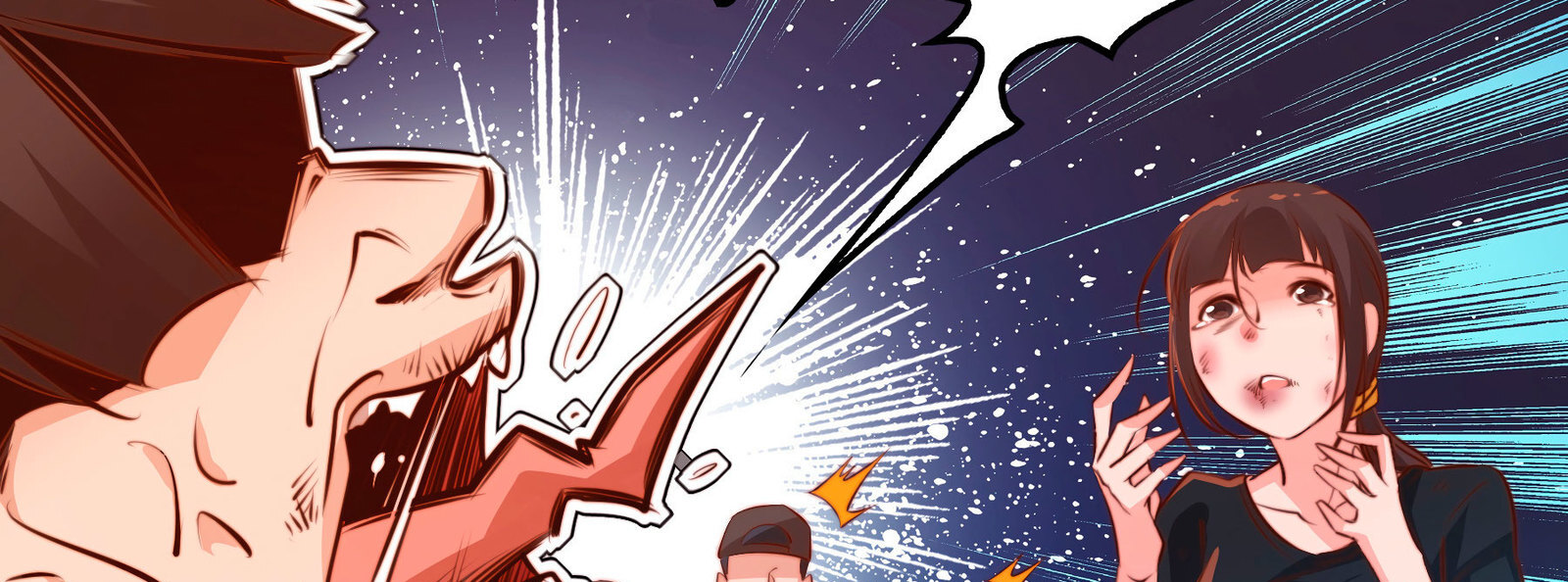 60978650 1600 594 301064