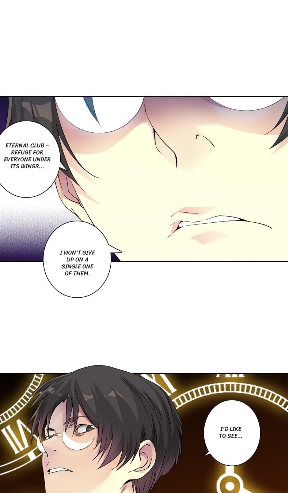 63712655 940 1605 118607