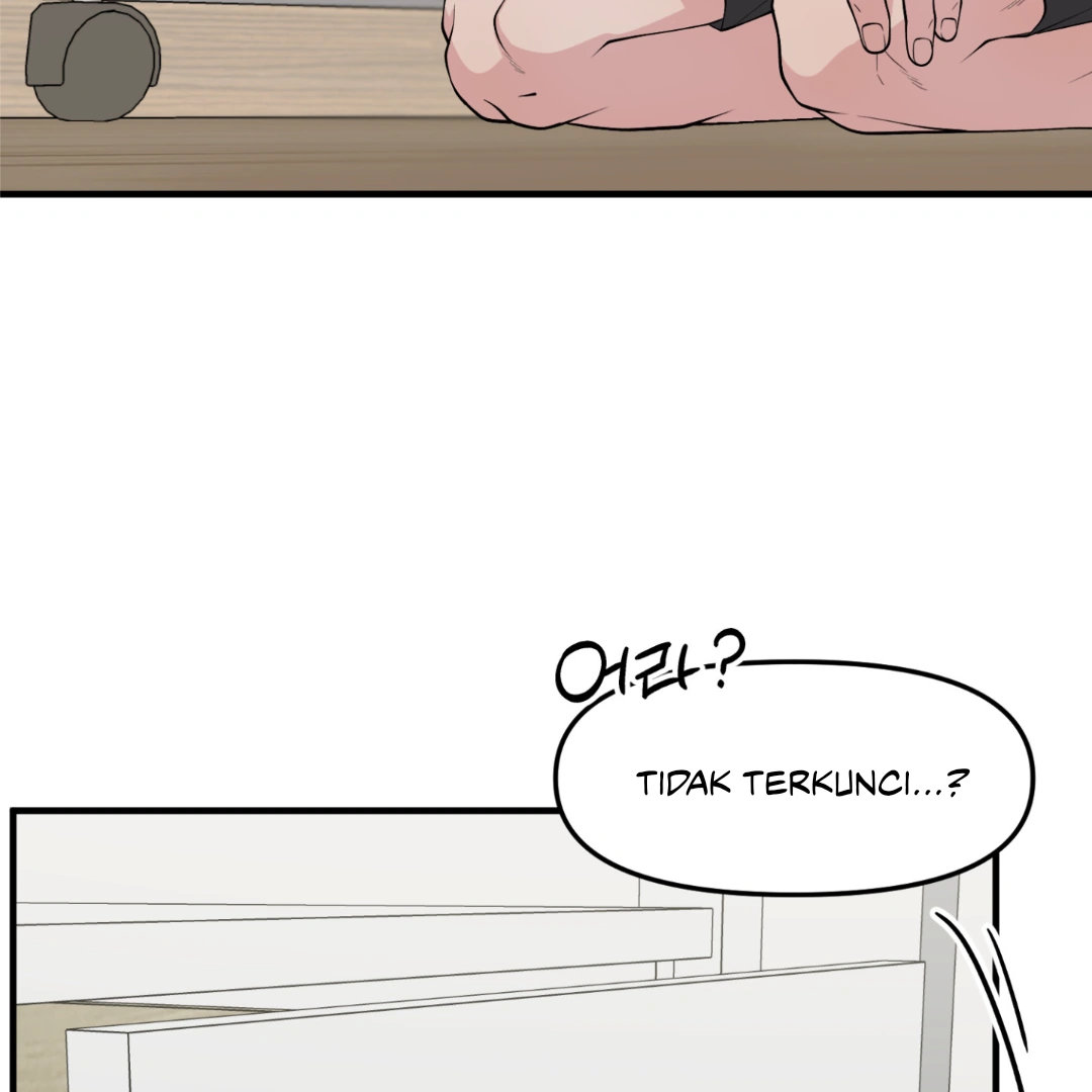 67996381 1080 1080 46876