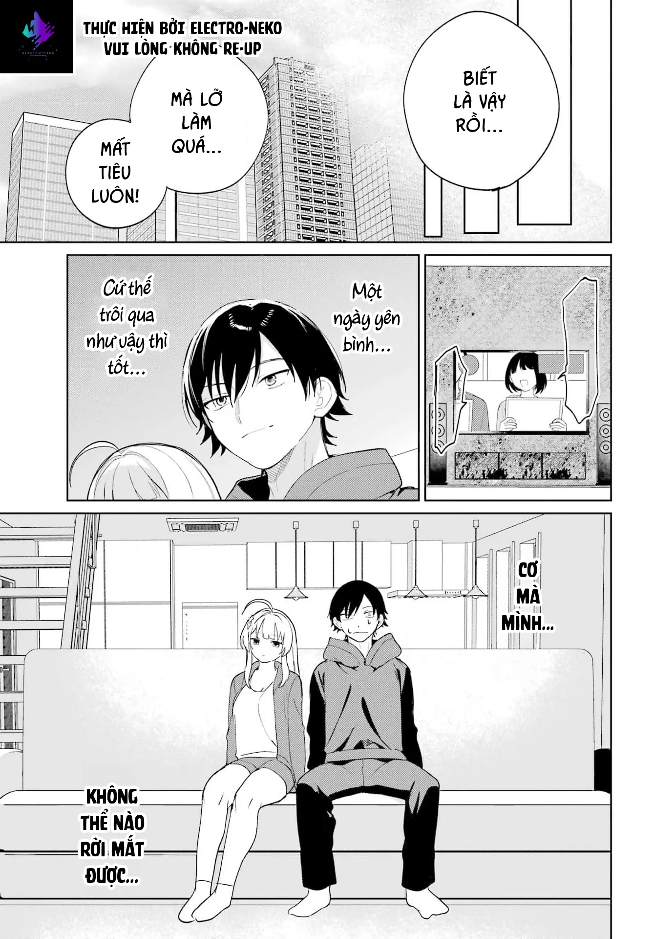 Ch.3 66 88969918 1337 1920 245342