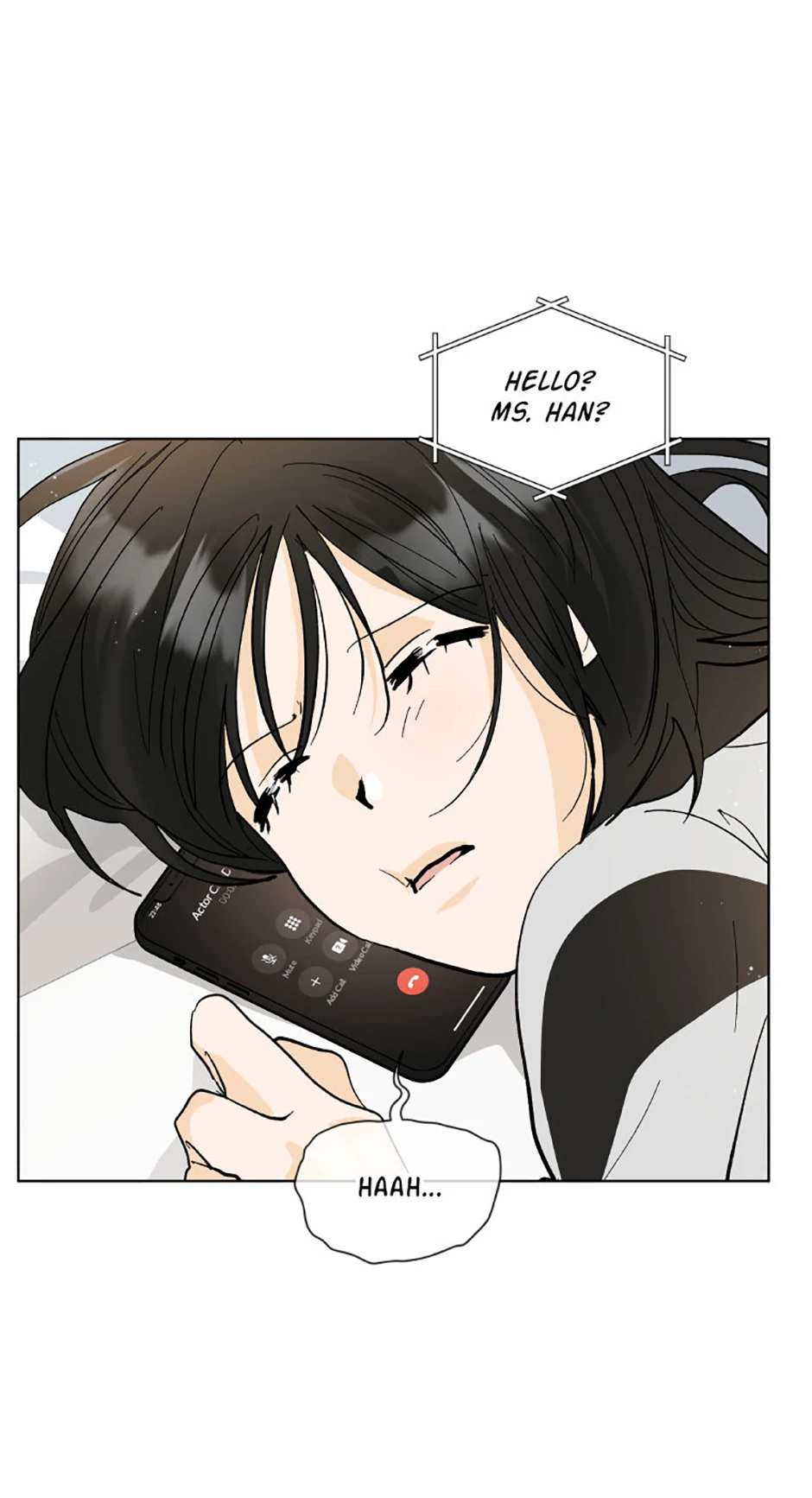 71737165 940 1734 83778